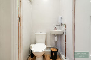 Photo 20- click for photo gallery